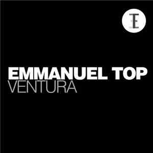 Emmanuel Top - Ventura