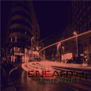 Enearth - City No Signal