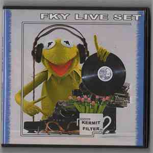 FKY - Kermit Filter