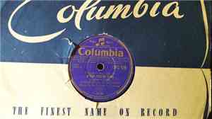 Gene Krupa And His Orchestra Featuring Roy Eldridge / Gene Krupa Jazz Trio  ...