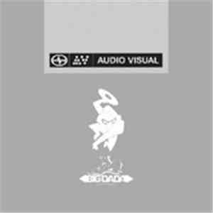Ghislain Poirier & TTC - Scion A/V Remix Project: Ninja Tune & Big Dada