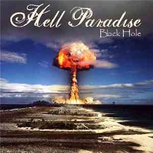 Hell Paradise - Black Hole