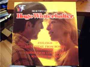 Hugo Winterhalter - Beautifully Yours