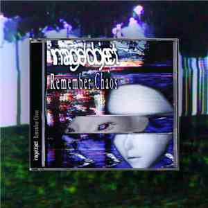 image/object - Remember Chaos