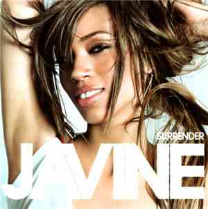 Javine - Surrender