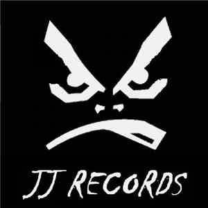 Jepy Jey - Maria EP