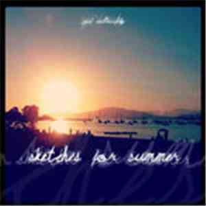 Joel Willoughby - Sketches For Summer