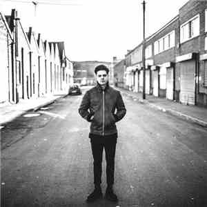 Lawrence Taylor - Bang Bang EP
