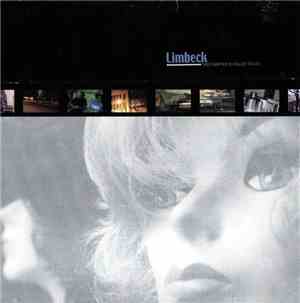 Limbeck - This Chapter Is Called Titles