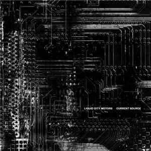 Liquid City Motors - Current Source