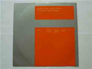 Lorraine Cato - Love On And On (The Eddy Fingers Remixes)