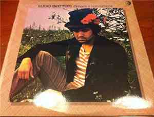 Lucio Battisti - Amore E Non Amore