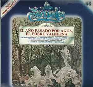 Maestro Cisneros, Ana María Iriarte, Gerardo Monreal, Orquesta Sinfónica, M ...