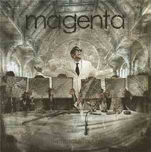 Magenta  - The Twenty Seven Club