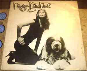 Maggie MacNeal - Fools Together