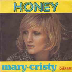 Mary-Cristy - Honey
