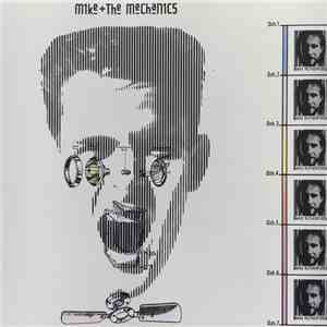 Mike + The Mechanics - Mike + The Mechanics