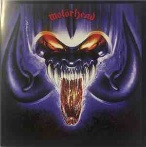 Motörhead - Rock 'N' Roll