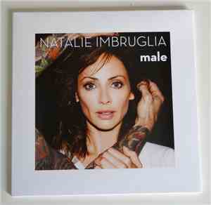 Natalie Imbruglia - Male