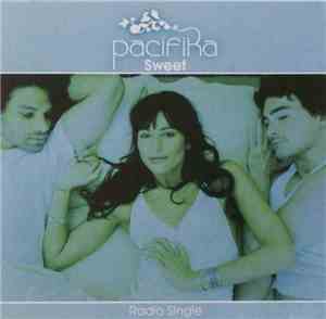 Pacifika - Sweet