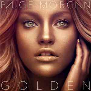 Paige Morgan - Golden