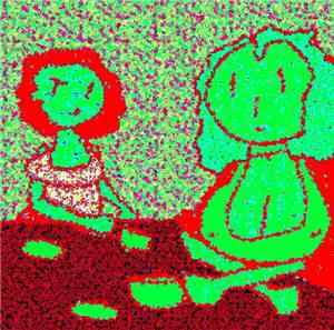 Painful Defecation - Songs About Jesus Volume 5