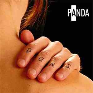 Panda  - D.O.N.S.