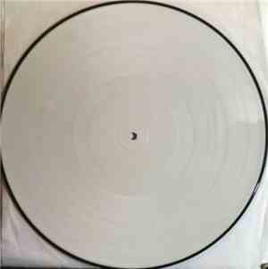 Paul Elstak - Offensive Remix Project Part 2