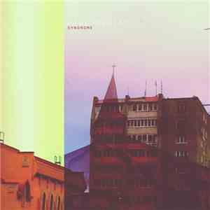Radiomaniac - Syndrome
