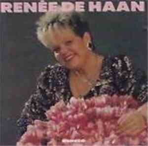 Renée de Haan - Renée de Haan