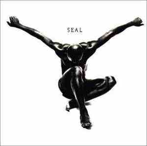 Seal - Seal (II)