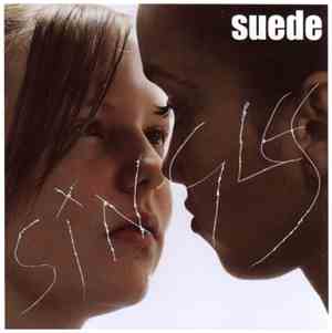 Suede - Singles