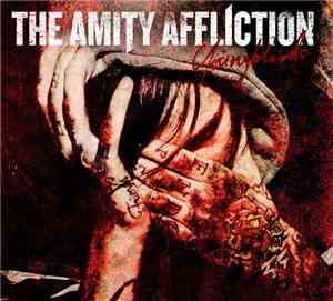 The Amity Affliction - Youngbloods