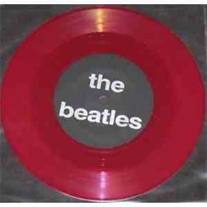 The Beatles - Adelaide Press Conference 64