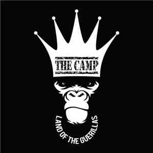 The Camp™ - Land Of The Guerillas