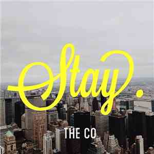 The CO - Stay