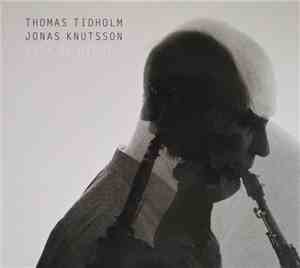 Thomas Tidholm & Jonas Knutsson - Orsa By Night