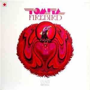 Tomita - Firebird