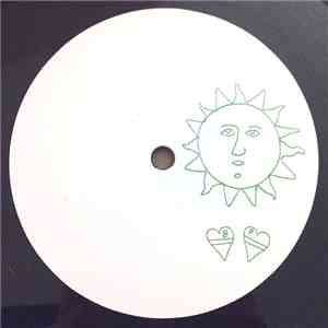 Various - Banoffee Pies World Series 01
