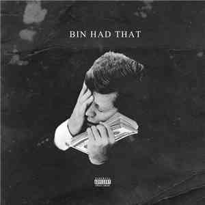 Various - Bin Had That
