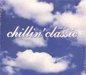 Various - Chillin' Classic