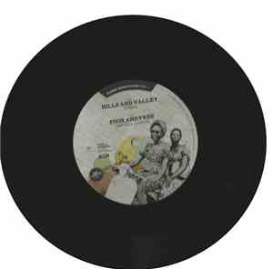 Various - From Jamaica To Geneva