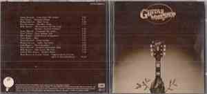 Various - Guitar Workshop Vol. 1
