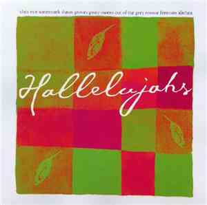 Various - Hallelujahs