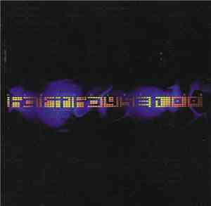 Various - Harthouse 100