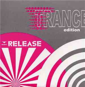 Various - ID&T Release - Trance Edition