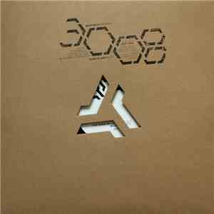 Various - Slow Blasters EP