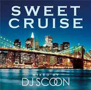 Various - Sweet Cruise