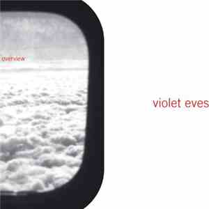 Violet Eves - Overview