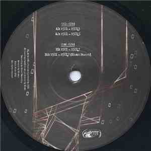 X501 - X501